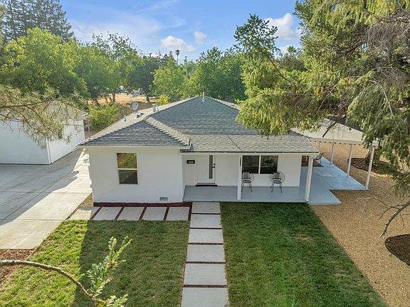 2nd image of 14331 Browns Ln