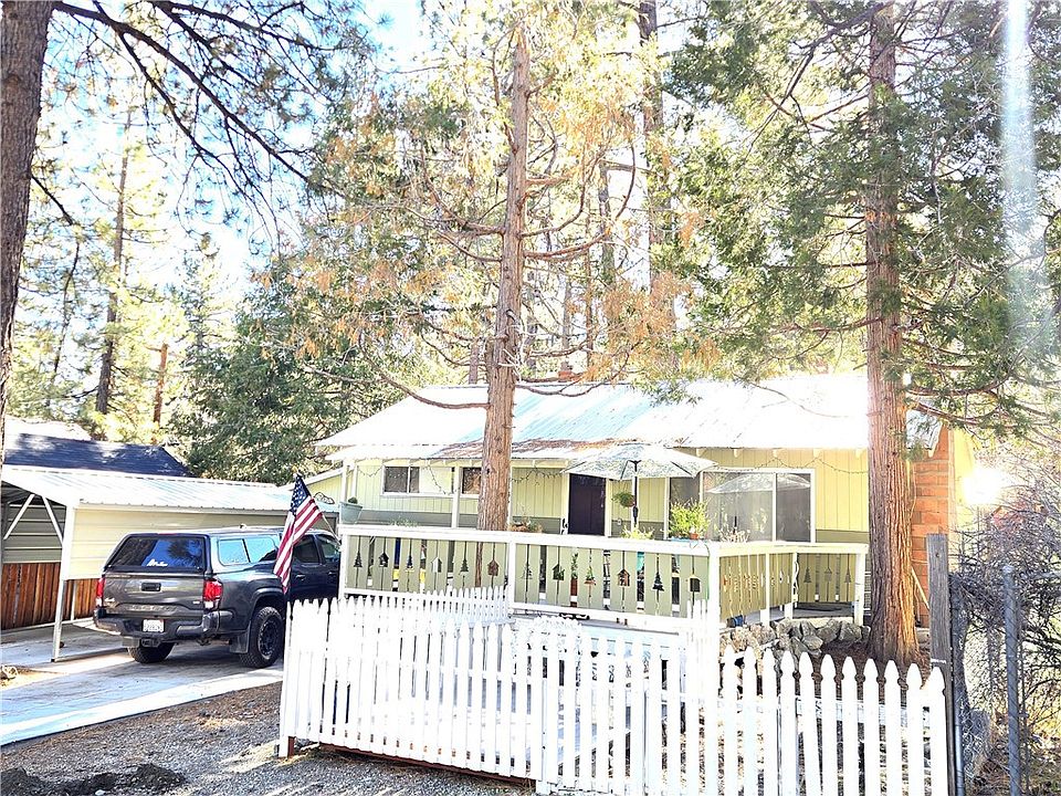 1st image of 1671 Twin Lakes Rd