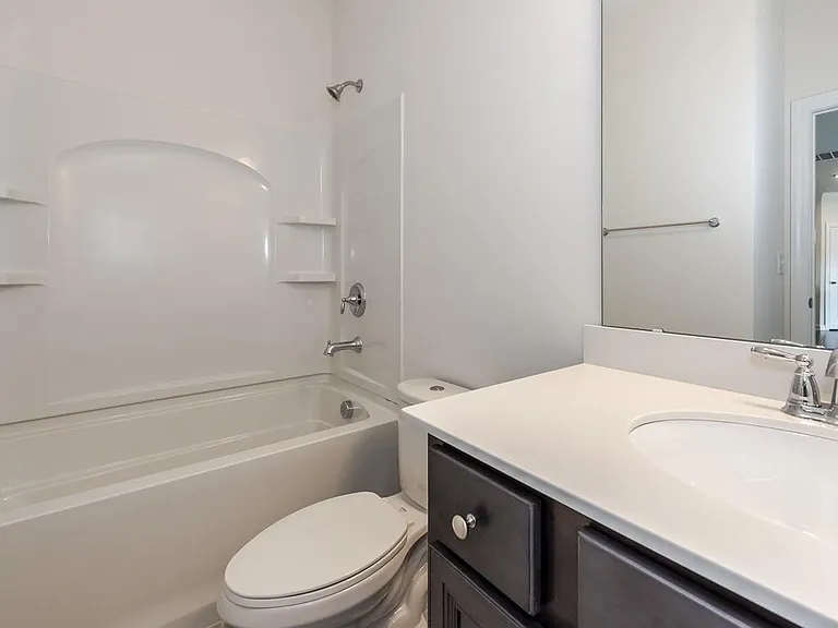 2018 Poplar Ridge Dr — Photo 29