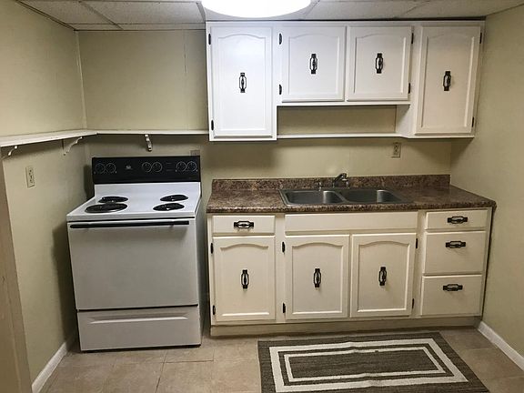 4th image of 3836 Drake Ave APT 5