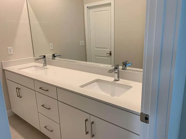 3372 Ponicelli Ln — Photo 14