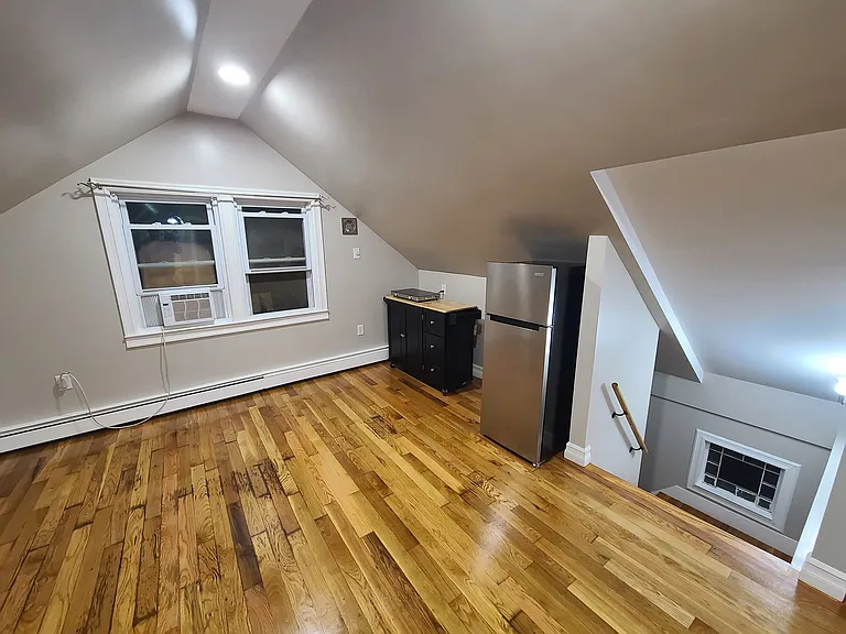 32-34 Gertrude St #3 — Photo 11