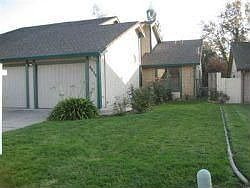 1st image of 8030 Doral Ct