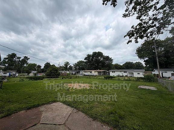 4th image of 1315 Bobolink Dr