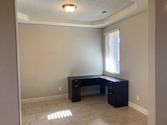 4th image of 1531 Barbaro Dr SE