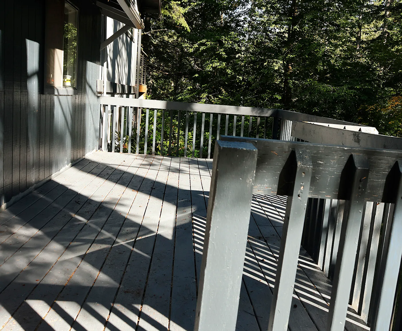 3 bed, 1900 sqft, $3,500 — Photo 3