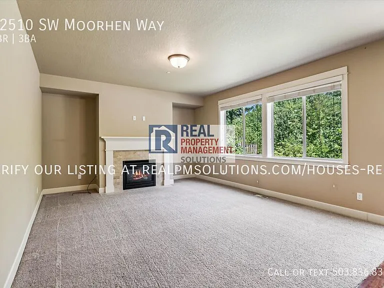 12510 SW Moorhen Way — Photo 6