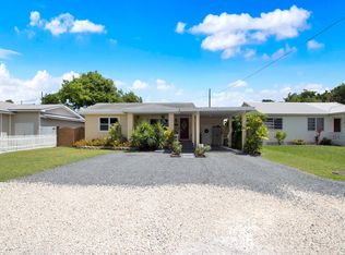 2924 Harris Ave, Key West, FL 33040