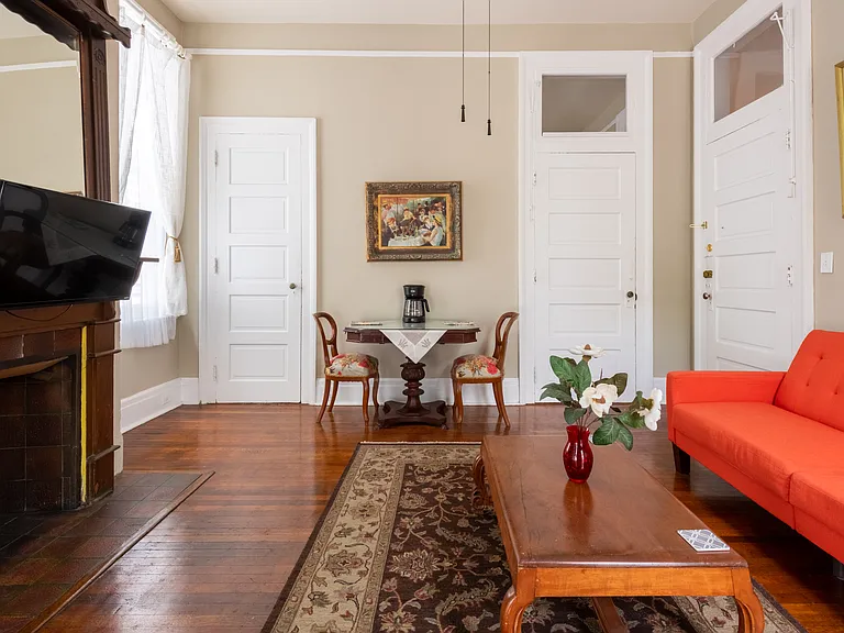2405 Saint Charles Ave #605 — Photo 12