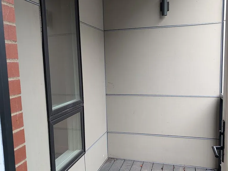 3193 Washington Street — Photo 110