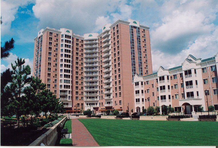 1st image of 6640 Lyndale Ave S APT 205