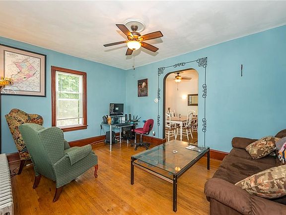 2nd image of 874 Culkin St