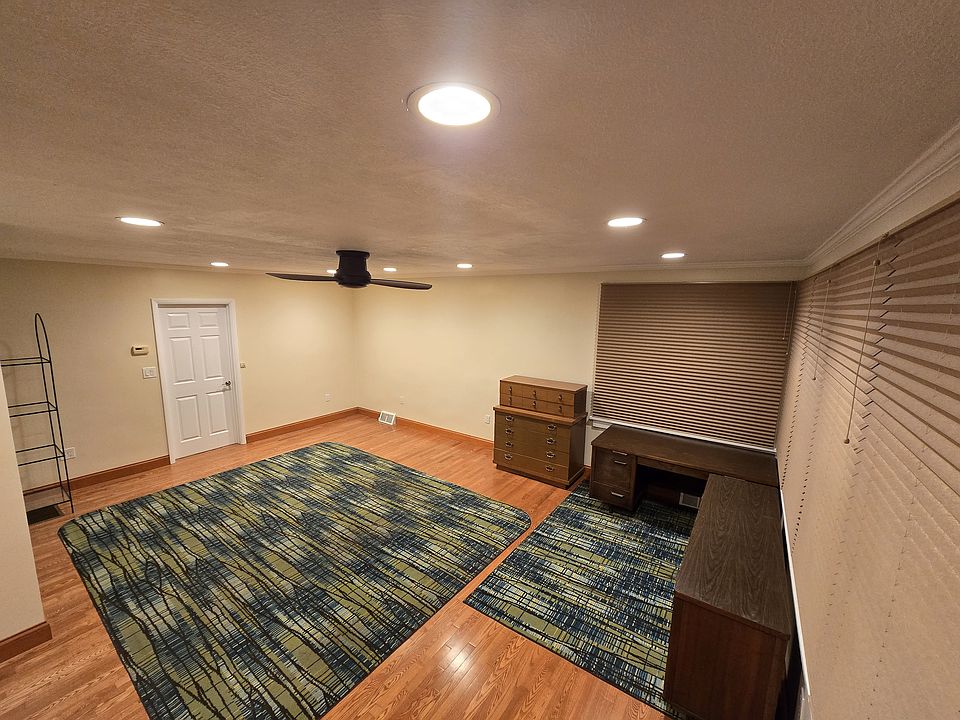 1st image of 193 Liberty St #1