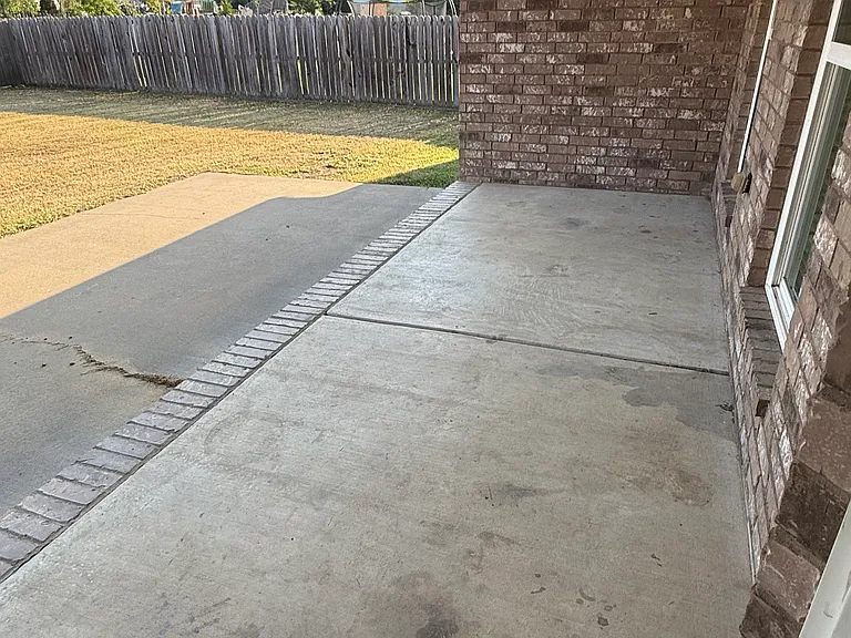 2119 Morning Glory Ln — Photo 22