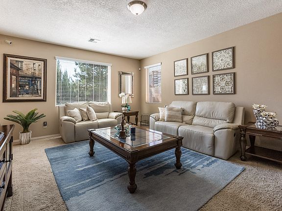 5th image of 6704 Treeline Ave NW