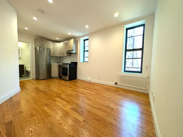 333 E 70th St #5, New York, NY 10021