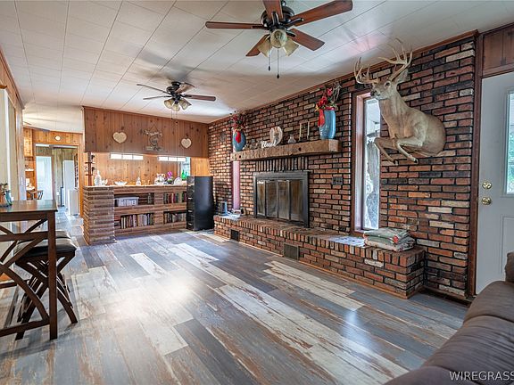 3rd image of 2583 County Road 545