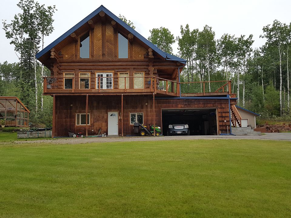 1st image of 1070 Old Steese Hwy N