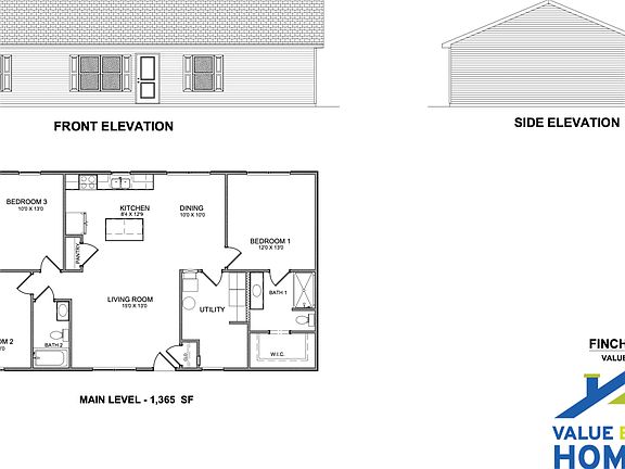 7th image of this home
