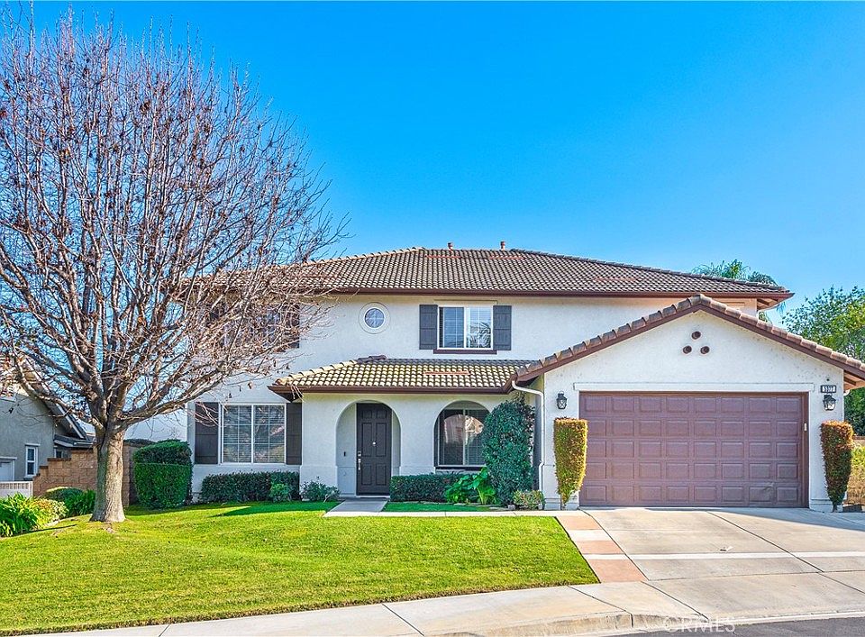 1st image of 5377 Carob Ave