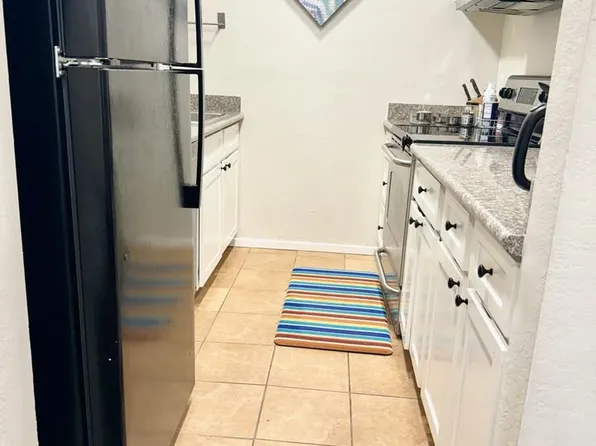 3300 Wolcott Cmn, Fremont, CA 94538