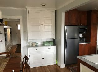 6319 Crombie St, Pittsburgh, PA 15217