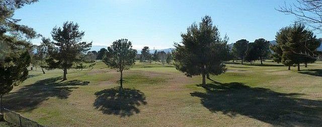 1st image of 1500 Mancha Dr