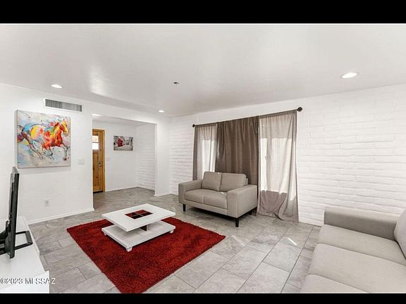 5th image of 6525 E Nicaragua Dr