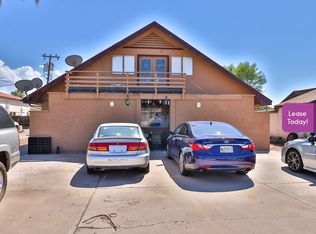 19 W Palo Verde St APT 3, Gilbert, AZ 85233