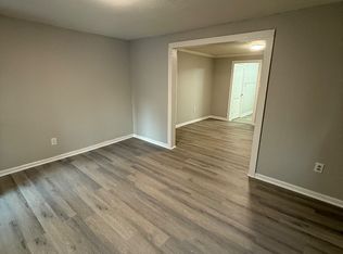 1624 S Sunrise Dr APT B, Bowling Green, KY 42101