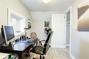 435 Napier St #A — Photo 13