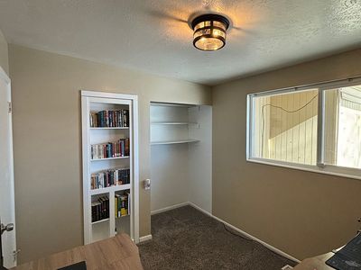 231 W 1425 N, Sunset, UT, 84015