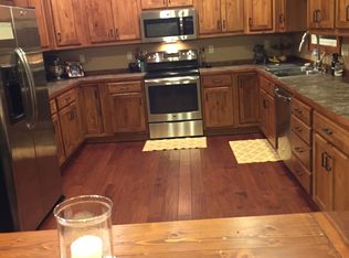 1409 SW Kenworthy Dr, Ankeny, IA 50023