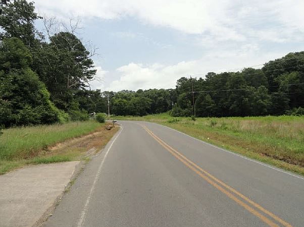 2nd image of 456 Haigmill Rd NW