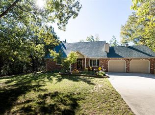 150 E Audubon Rd, Columbia, MO 65201