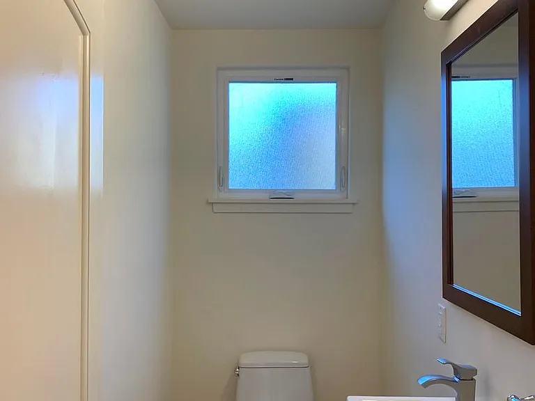 450 Loma Vista Ter — Photo 11