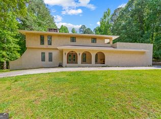 104 Camp Creek Trl, Peachtree City, GA 30269