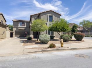 2622 W Florentine Rd, Phoenix, AZ 85086