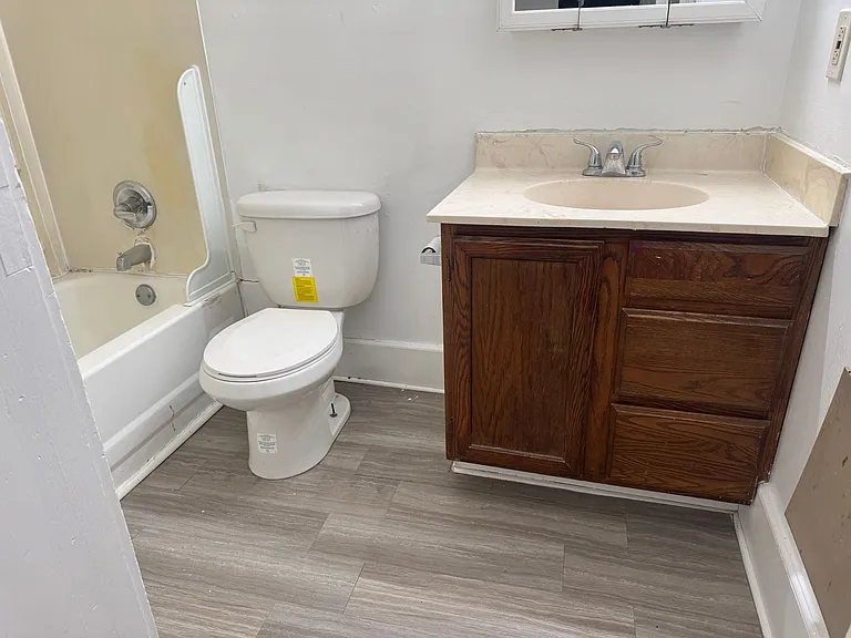 508 N 5th St — Photo 7