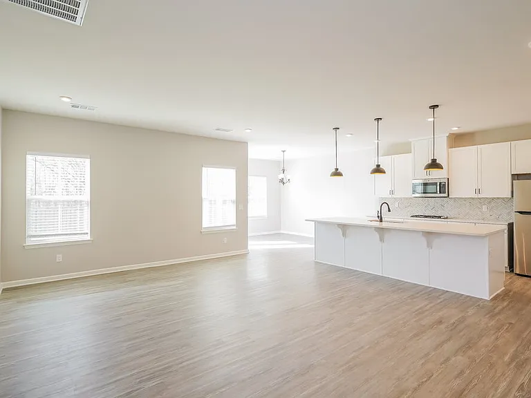 9721 Katz Ln — Photo 5