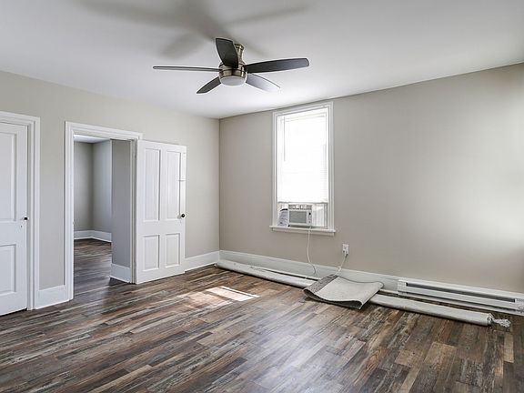 5th image of 175 S Enola Dr Floor 2