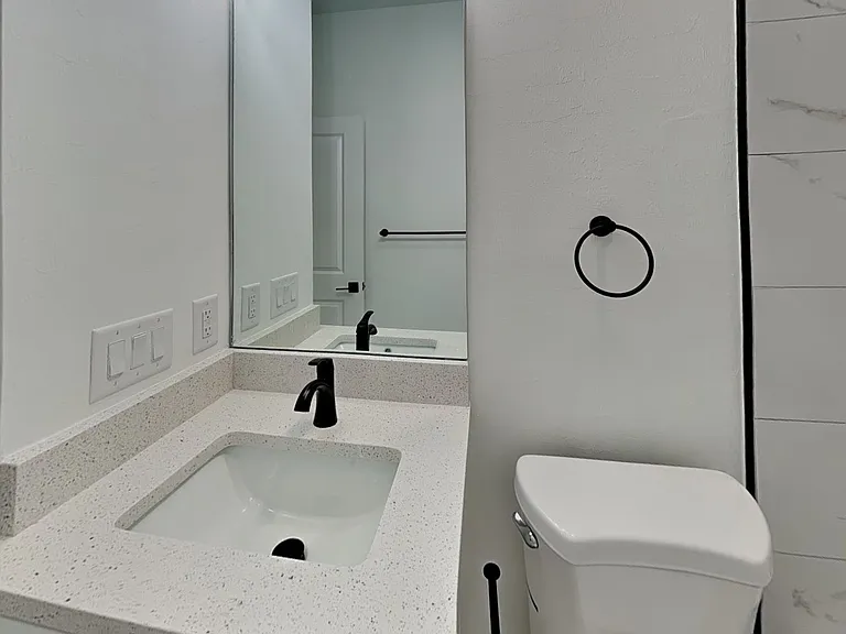 5347 29th St SW — Photo 13