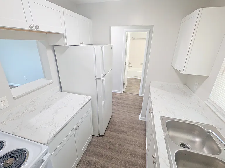 3031-3045 Springfield Ln #3043 — Photo 7