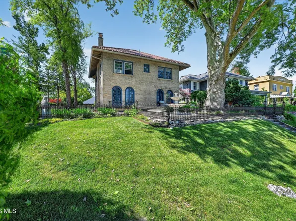 3066 River Rd, Toledo, OH 43614