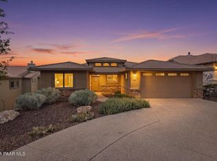 1420 Saint Charles Ave, Prescott, AZ 86301