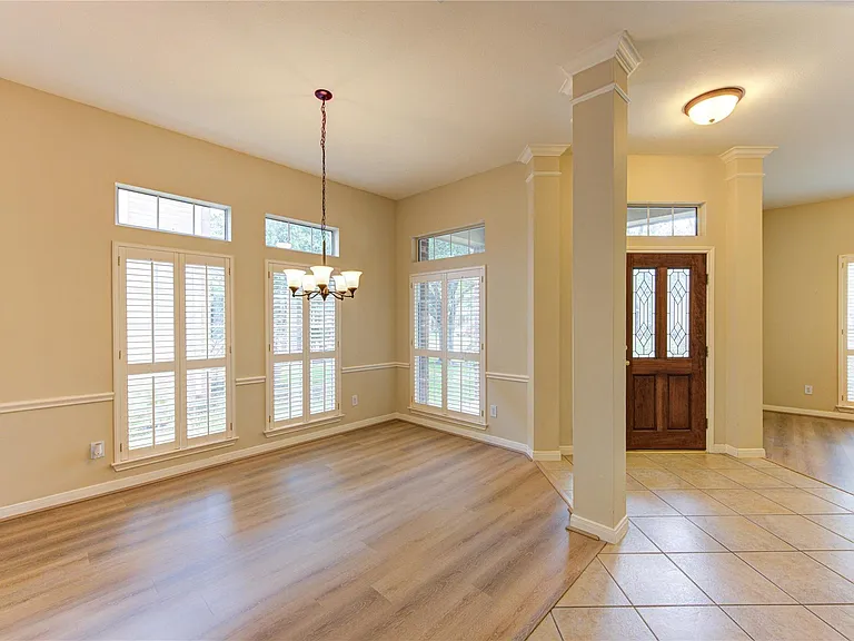 21930 Shady Heath Ln — Photo 3