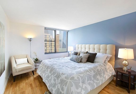 3rd image of 375 S End Ave APT 3T