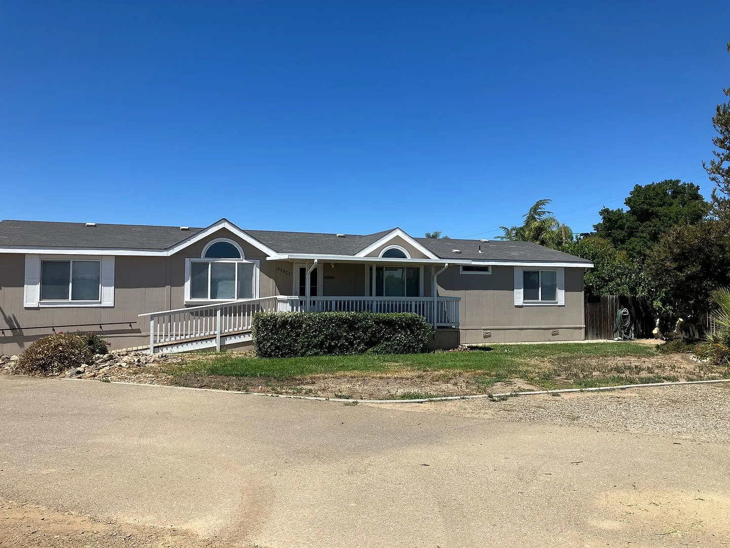 33921 S. Bird Rd., Tracy, CA 95304 — Photo 1
