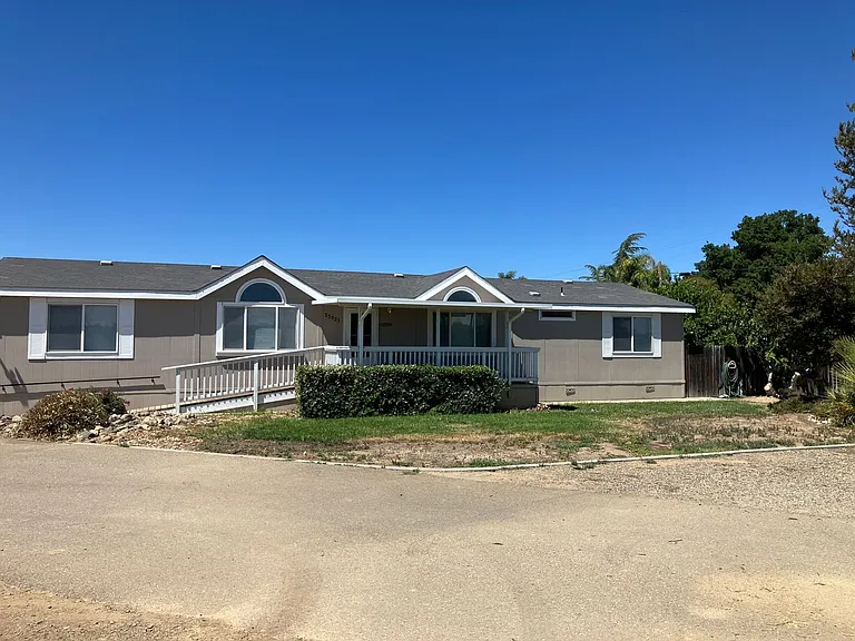 33921 S Bird Rd — Photo 1