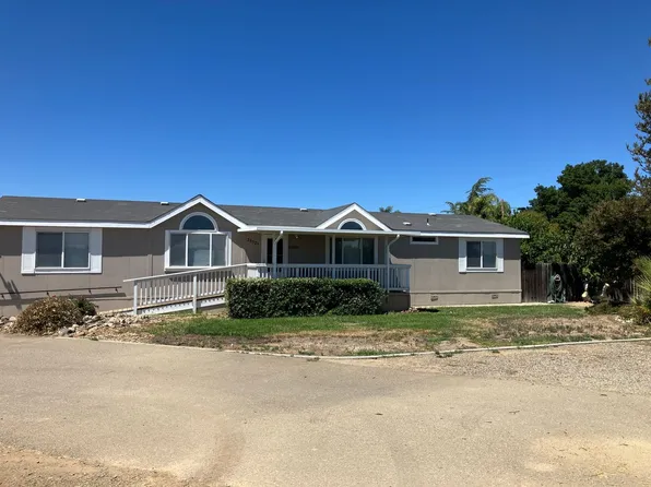 33921 S Bird Rd, Tracy, CA 95304